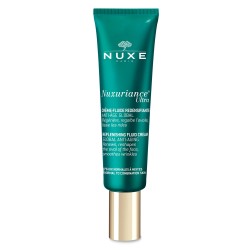 Nuxe Nuxuriance Ultra Replenishing Fluid Cream Cosmetica 50 ml