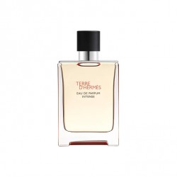Hermes Terre D'Hermes Intense Eau de Parfum 100 ml