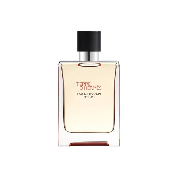 Hermes Terre D'Hermes Intense Eau de Parfum 100 ml