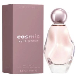 Kylie Jenner Cosmic Eau de Parfum 50 ml