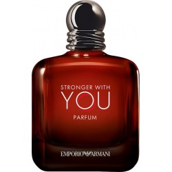 Armani Stronger With You Parfum 50 ml