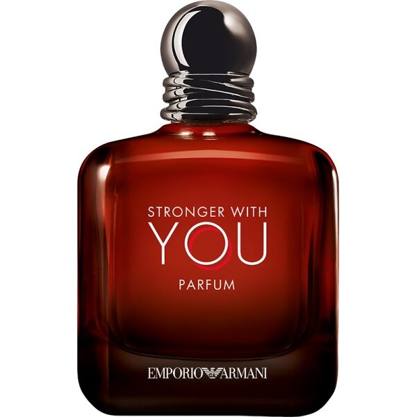 Armani Stronger With You Parfum 50 ml