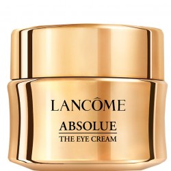 Lancôme Absolue The Eye Cream Cosmetica 20 ml