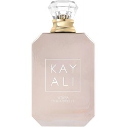 Kayali Vanilla Coco 21 Intense Eau de Parfum 50 ml