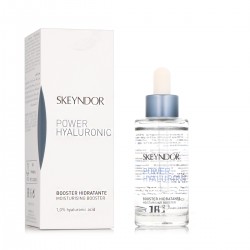 Skeyndor Power Hyaluronic Moisturizing Booster Cosmetica 30 ml