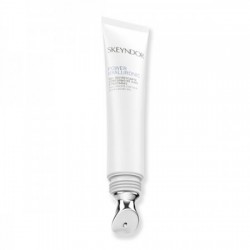 Skeyndor Power Hyaluronic Cooling Eye Contour Cosmetica 15 ml
