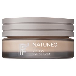 Annemarie Börlind Natuneo Lifting Eye Cream Cosmetica 15 ml
