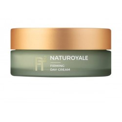 Annemarie Börlind Naturoyale Firming Day Cream Cosmetica 50 ml