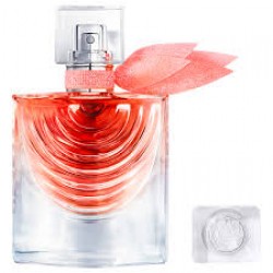 Lancôme La Vie Est Belle Iris Absolu Eau de Parfum 50 ml