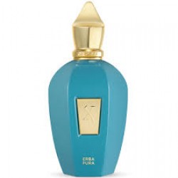 XerJoff Erba Pura Eau de Parfum 100 ml