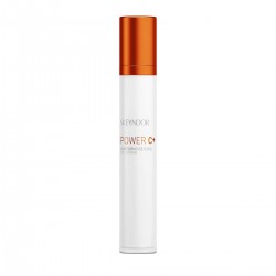 Skeyndor Power C+ Eye Contour Cosmetica 15 ml