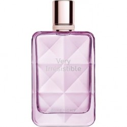 Givenchy Very Irresistible Eau de Parfum 80 ml