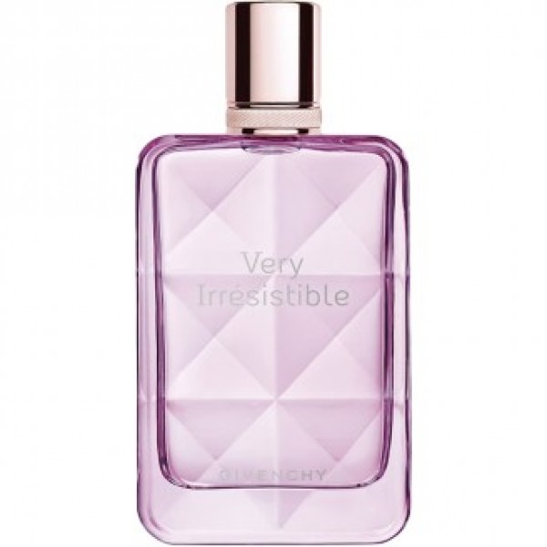 Givenchy Very Irresistible Eau de Parfum 80 ml