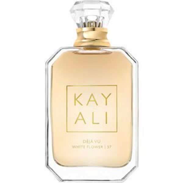 Kayali Deja Vu White Flower 57 Eau de Parfum 50 ml