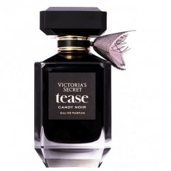 Victoria Secret Candy Noir Eau de Parfum 100 ml