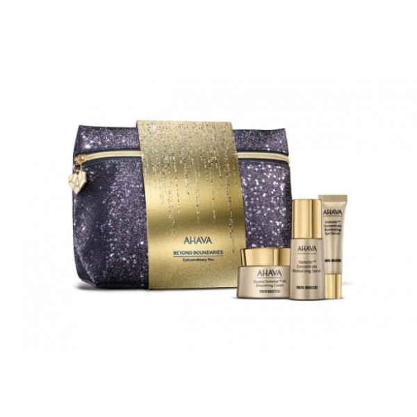 Ahave Extraordinary You Giftbox Geschenkset Ahave Extraordinary You Giftbox Geschenkset