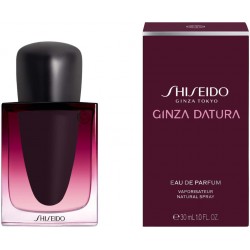 Shiseido Ginza Datura Eau de Parfum 90 ml