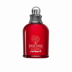 Cacharel Amor Amor Eau de Parfum 50 ml