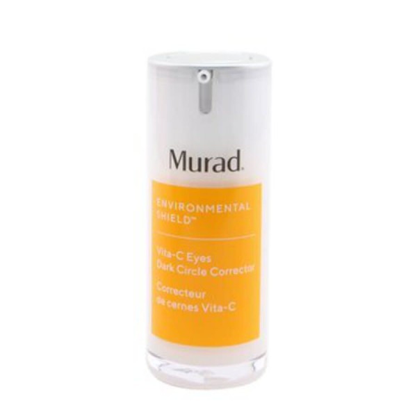 Murad Dark Circle Corrector Cosmetica 15 ml Murad Dark Circle Corrector Cosmetica 15 ml