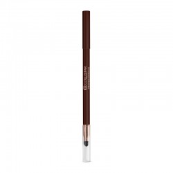 Collistar Proffesional Eye Pencil No 2 Quercia Cosmetica
