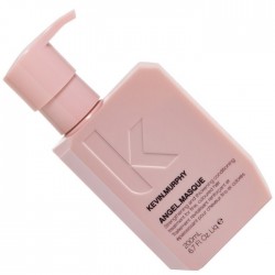 Kevin Murphy Angel Masque Hair Care 200 ml