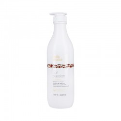 Milk_Shake Curl Passion Shampoo Hair Care 1000 ml