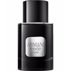 Armani Code Pour Homme Elixir Parfum 50 ml