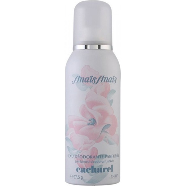 Cacharel Anais Anais DeoSpray Cosmetica 150 ml