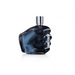 Diesel Only The Brave Eau de Parfum 35 ml