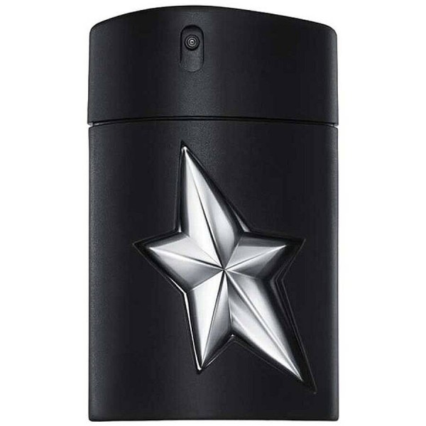 Mugler A Men Fantasm Eau de Parfum 50 ml Mugler A Men Fantasm Eau de Parfum 50 ml