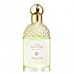 Guerlain Allegoria Nerolia Vetiver Eau de Toilette 75 ml