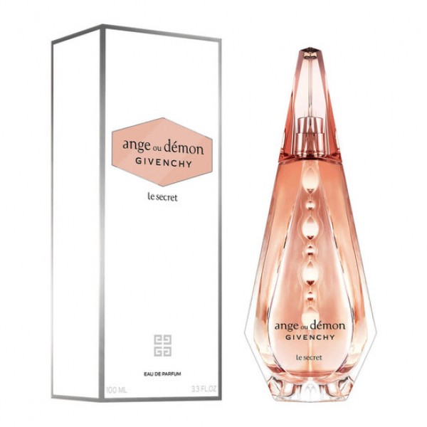 Givenchy Ange Ou Demon Le Secret Eau de Parfum 100 ml