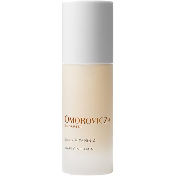 Omorovicza Daily Vitamin C Cosmetica 30 ml