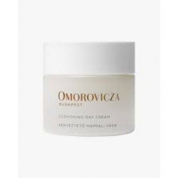 Omorovicza Cushioning Day Cream Cosmetica 50 ml