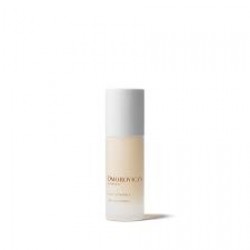 Omorovicza Daily Vitamin C Eye Cosmetica 15 ml