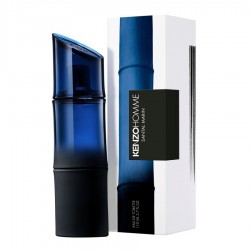 Kenzo Homme Santal Marin Eau de Toilette 110 ml