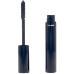 Chanel Le Volume De Chanel Mascara Cosmetica 6 gram