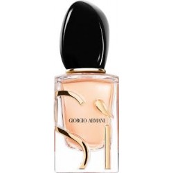 Armani Si Parfum 30 ml