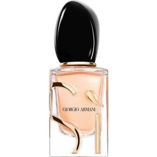 Armani Si Parfum 30 ml