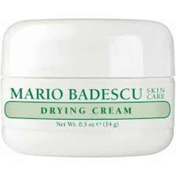 Mario Badescu Drying Cream Cosmetica 14 ml Mario Badescu Drying Cream Cosmetica 14 ml