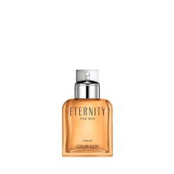 Calvin Klein Eternity For Men Parfum 100 ml