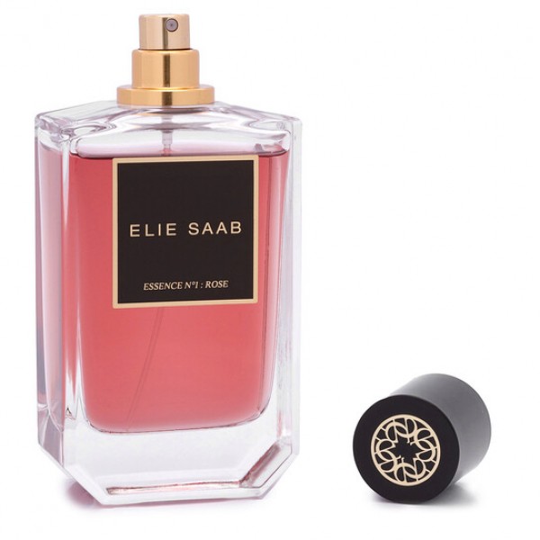 Elie Saab Essence No. 1 Rose Eau de Parfum 100 ml Elie Saab Essence No. 1 Rose Eau de Parfum 100 ml