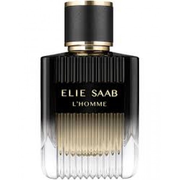 Elie Saab L'Homme Eau de Parfum 100 ml Elie Saab L'Homme Eau de Parfum 100 ml