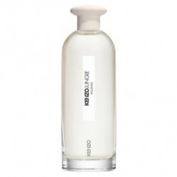 Kenzo Jungle Pour Homme Eau de Toilette 75 ml