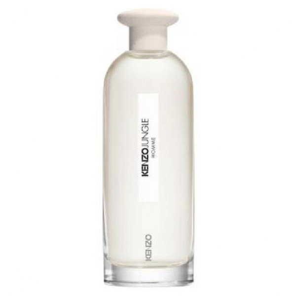 Kenzo Jungle Pour Homme Eau de Toilette 75 ml Kenzo Jungle Pour Homme Eau de Toilette 75 ml