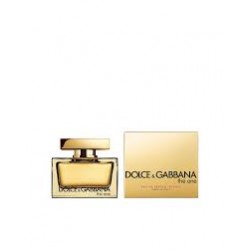 Dolce & Gabbana The One Woman Intense Eau de Parfum 75 ml