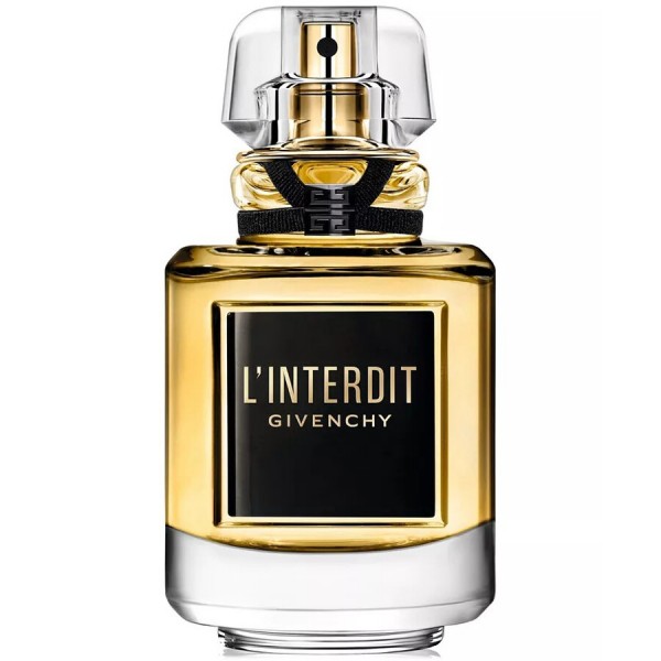 Givenchy L'Interdit Le Parfum Parfum 50 ml Givenchy L'Interdit Le Parfum Parfum 50 ml