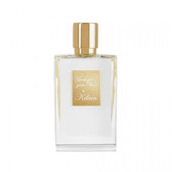 Kilian Good Girl Gone Bad Eau de Parfum 50 ml