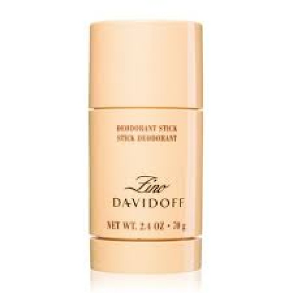 Davidoff Zino Deostick Deodorant 70 gr