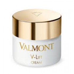 Valmont V-Lift Cream Cosmetica 50 ml